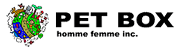 PETBOX